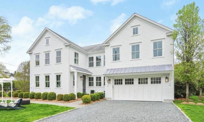 Westport Casa | Westport Family Friendly Oasis