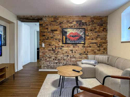 Senftenberg Casa | Westpromenade No 6