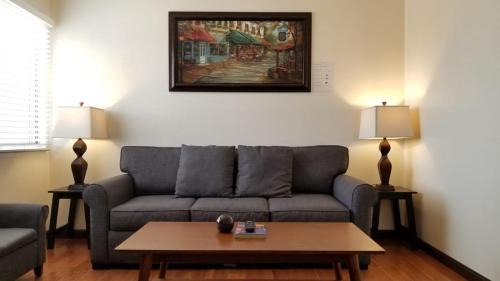 Page Casa | WESTVIEW RESIDENCES & EXTENDED STAY
