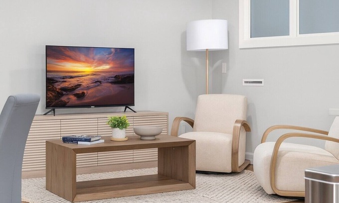 West New Haven Apartamento | Westville Nest EastRock Escape 2BR NearYale Wifi