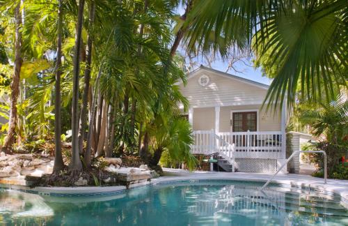 Historic Seaport Casa | Westwinds Inn