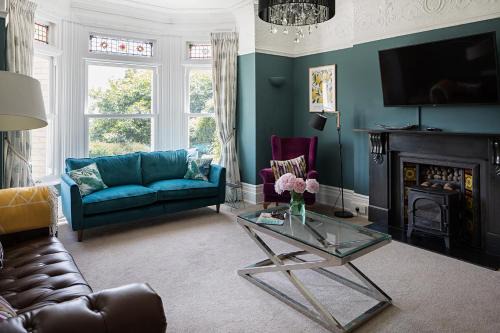 Hele Casa | Westwood