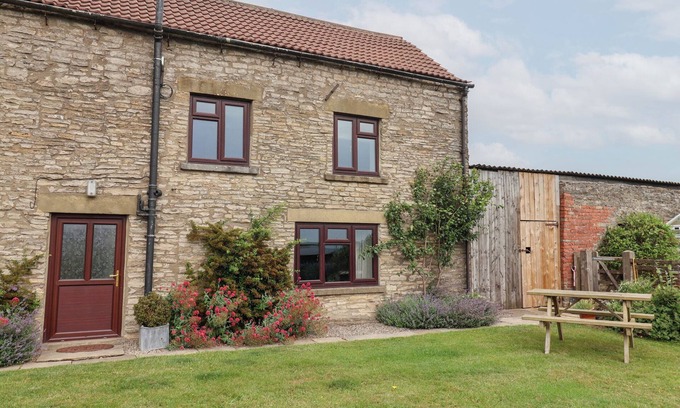 Scawton Cabaña | Cabaña Wethercote, HELMSLEY
