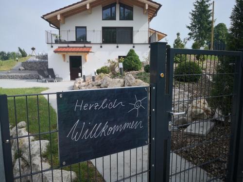 Weyarn Apartamento | Weyarn südlich von München