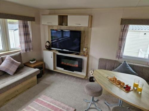 Weymouth Complejo | Weymouth Bay Haven, Preston Road