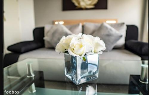 Weymouth Hotel | Weymouth Bay Hotel