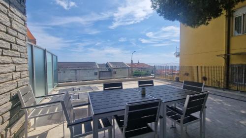 Bussana Apartamento | WH - Bussana