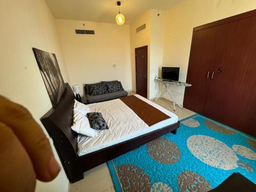 Al Quoz 4 Casa | WH Home Rimal 6 - 1103
