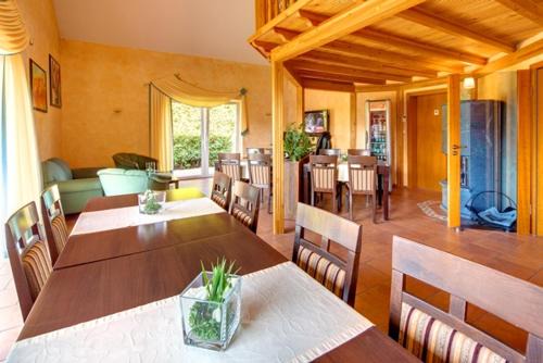 Papenburg Casa | WH Hotels Ferienwohnung Waldluststrasse