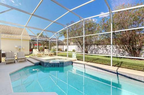 West Haven Casa | WH136HC West Haven Vacation Home home