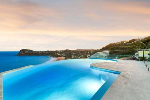 Palm Beach Casa | Whale Watch