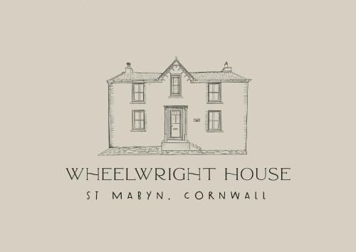 St. Mabyn Casa | Wheelwright House