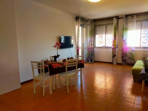 Fidenae Apartamento | When in Rome by Holiday World