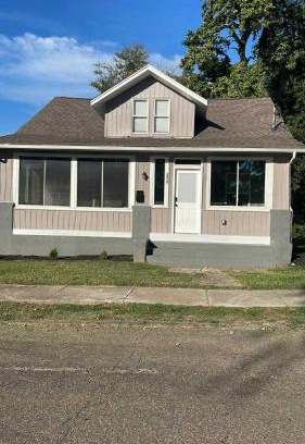 Mechanicsville Apartamento | Where Class Meets Comfort