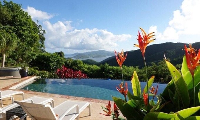 Estate Hammer Farm Casa | Donde los sueños se hacen realidad