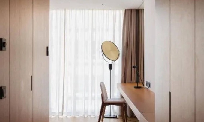 Sao Jorge de Arroios Hotel | Where Light Dances & Pools Sparkle—Heart of Lisbon Adventures