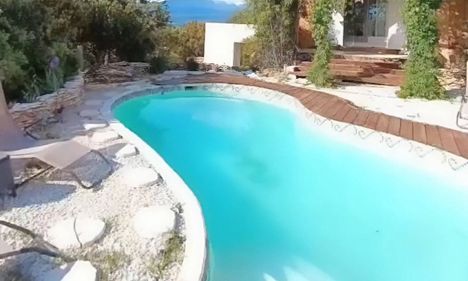 Blauvac Otro | Where the sky was born Large property Breathtaking view Mont Ventoux