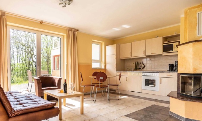 Buschvitz Apartamento | Vrbo Property