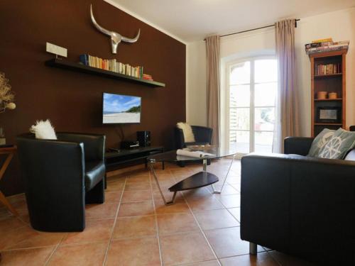 Gross Schwansee Apartamento | Whg Bremen, Groß Schwansee