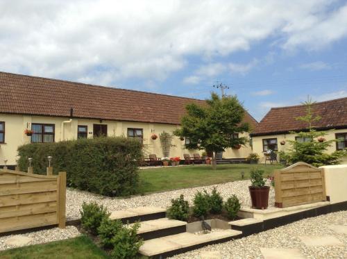 Rockbeare Casa | Whimple Cottage