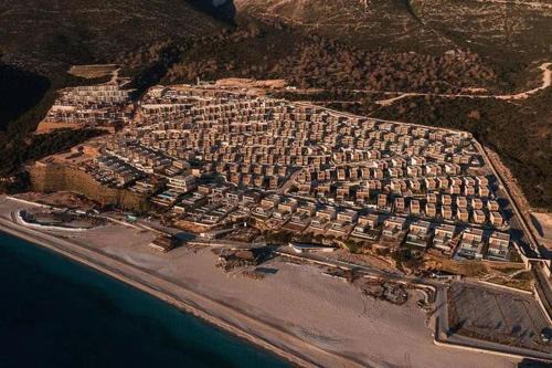 Jala Complejo | Whisky Green Coast Hotel & Apartments
