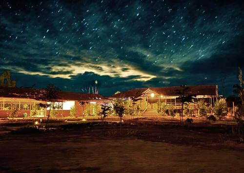 Magadi Otro | Whispering Waters Magadi