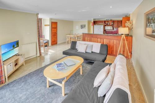 Mount Buller Apartamento | Whistler 1C