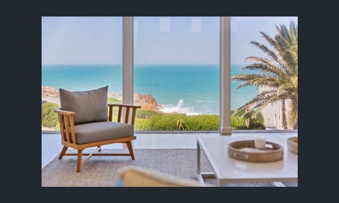 Port Elliot Casa | "Whitby" House by the Sea
