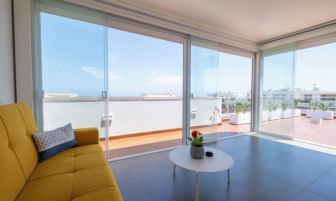 Polignano a Mare Casa | White Coast Relax & Stay
