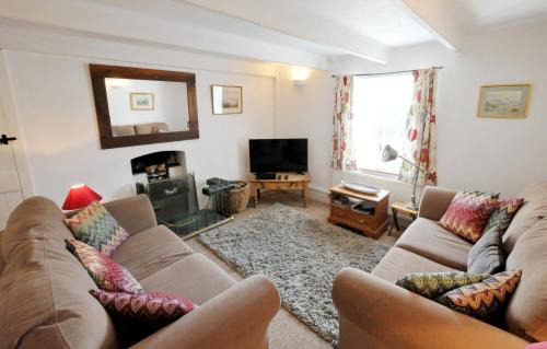 Newport Casa | White Cottage Newport, Pembrokeshire