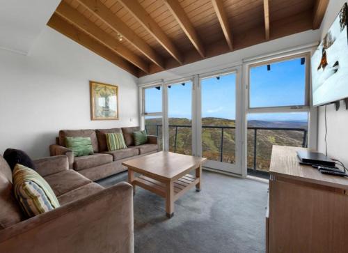 Hotham Heights Apartamento | White Crystal 209