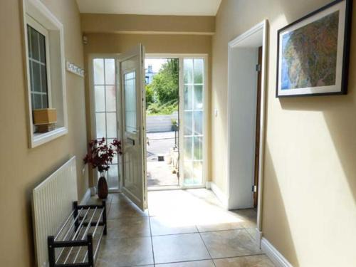 Great Clifton Casa | White Gables