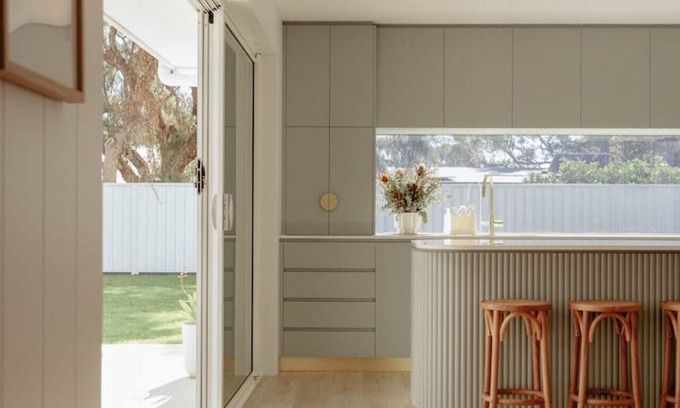 Port Willunga Casa | White Haven ~ Premium 6BR Retreat by the Sea
