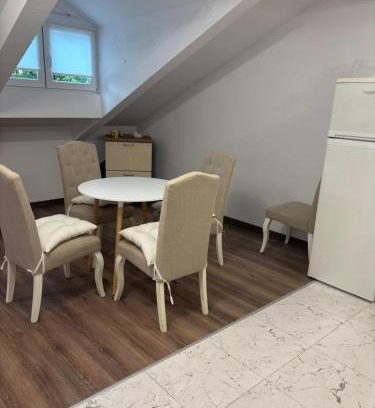 Haskovo Apartamento | White House Apartments - Studio Lux