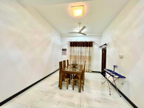 Hokandara Apartamento | White House by RECO