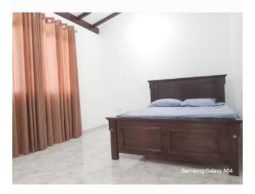 Ranala Casa | White house
