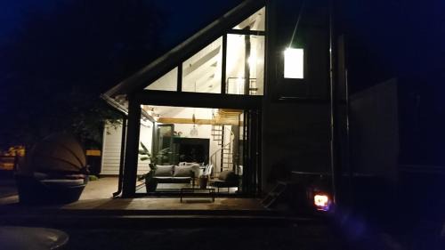 Parnu Casa | White House Pärnu