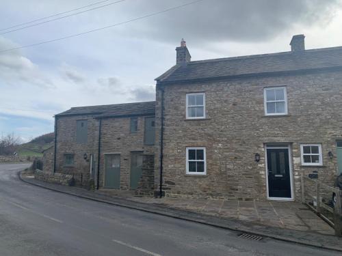 Fremington Casa | White Lea