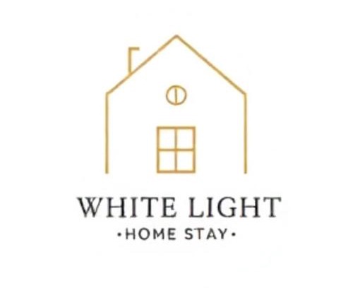 Sualkuchi Apartamento | White Light home stay