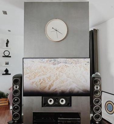 Znjan Apartamento | White Lotus - Luxury apartment