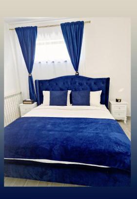 Oradea Casa | White Residence