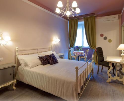 Bullona Casa | WHITE RIBBON