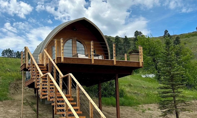 Spearfish Complejo | White Sage @ Shortgrass; Adult-only, all-inclusive luxury resort