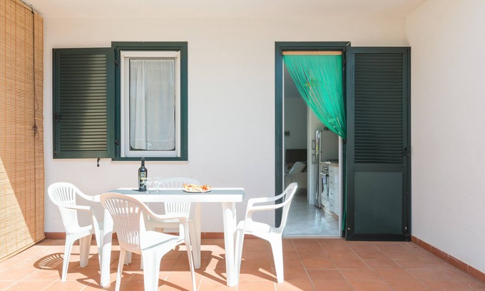 Torre Santa Sabina Chalet De Esquí | White Sea by Wonderful Italy - Villetta Aurora