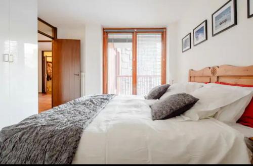 Cervinia Apartamento | White Star Cervinia