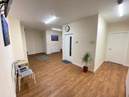 Glasgow Casa | Whitefield Guesthouse