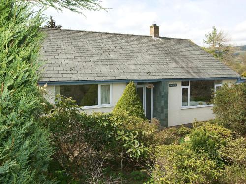 Portinscale Casa | Whitegates