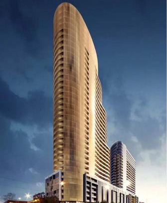 Box Hill Apartamento | Whitehorse Towers Self Service Holiday Apartment