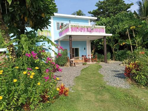 San Isidro Complejo | Whitesands Beach Resort