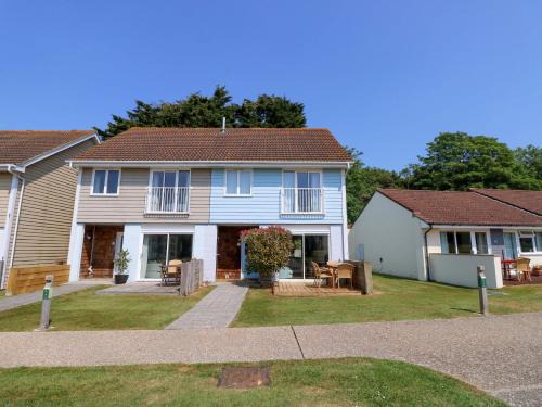 Yarmouth Casa | Whitfield P1